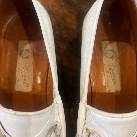 Gucci loafers - Picture 5 of 10